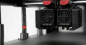 Preview: Raise3D Pro3 mit Dual Extruder